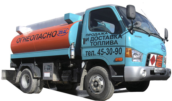 Оптовая торговля